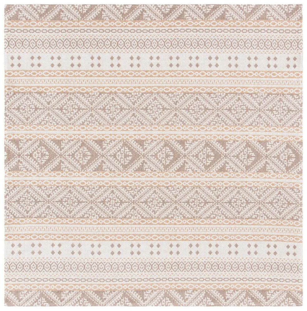 Safavieh Augustine 6'-4