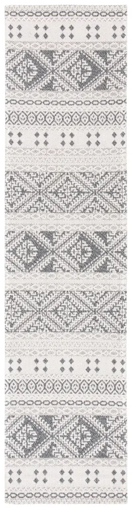 Safavieh Augustine 2'-0