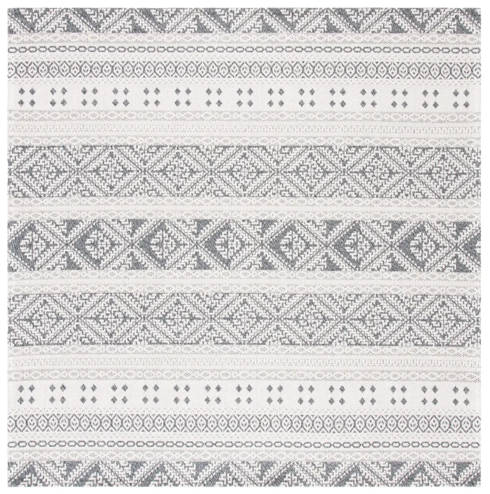 Safavieh Augustine 6'-4