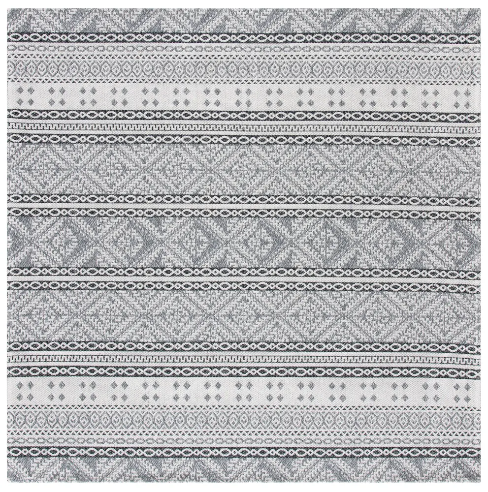 Safavieh Augustine 6'-4