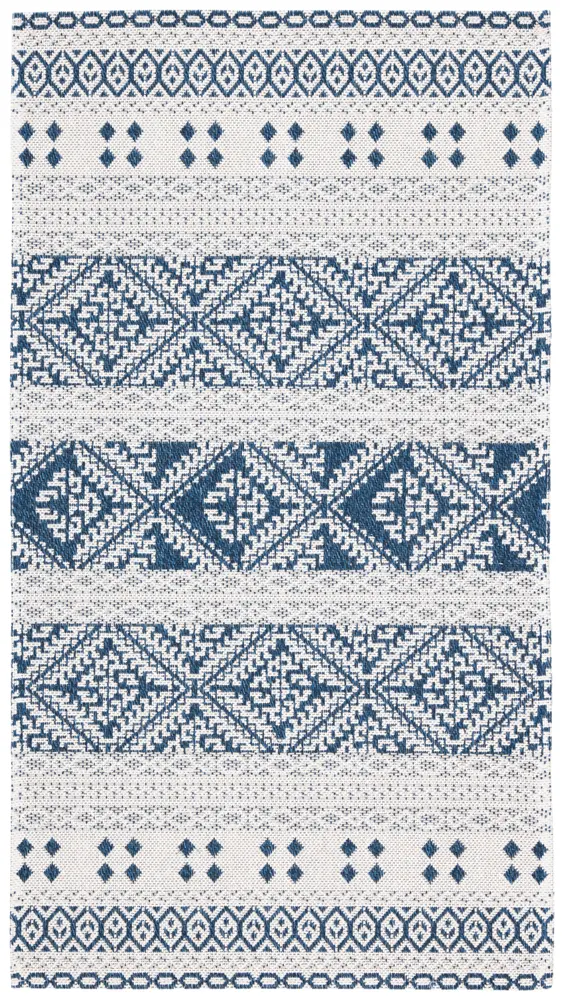 Safavieh Augustine 2'-10