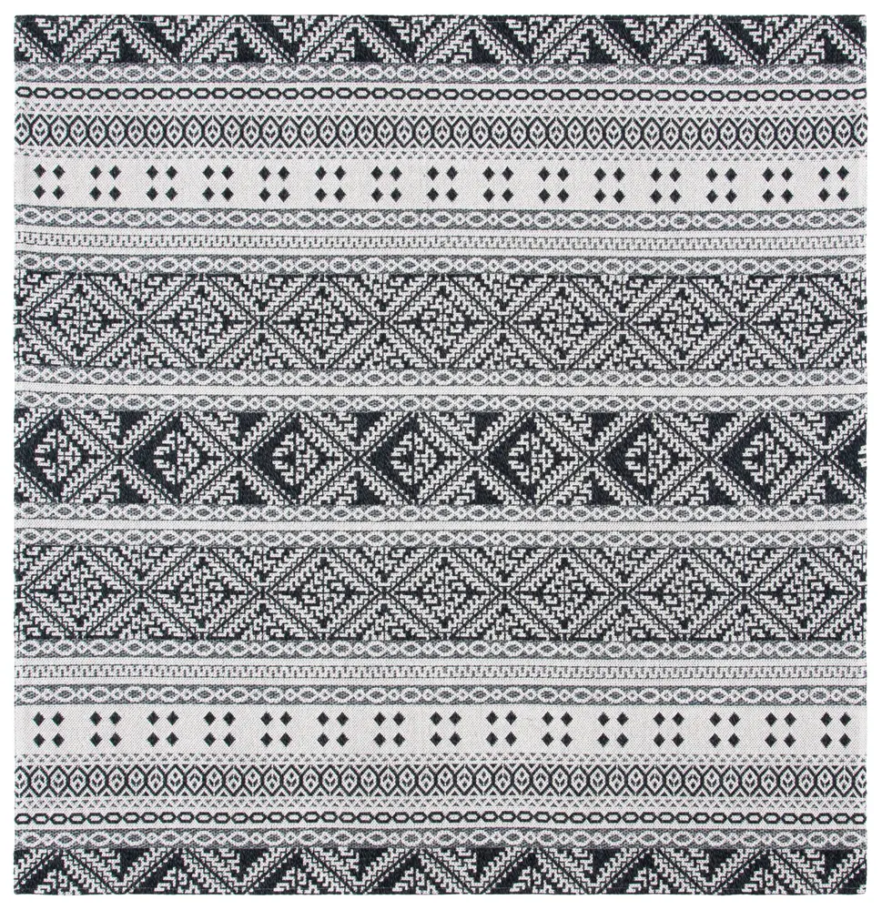 Safavieh Augustine 6'-4