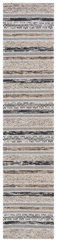 Safavieh Augustine 2'-0