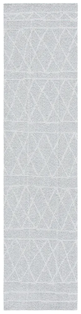 Safavieh Augustine 2'-0