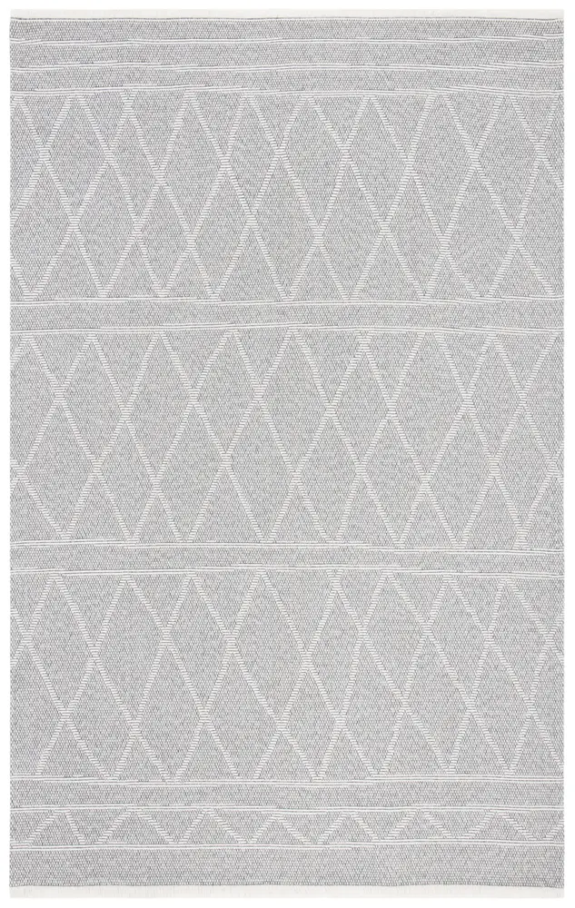 Safavieh Augustine 5'-5