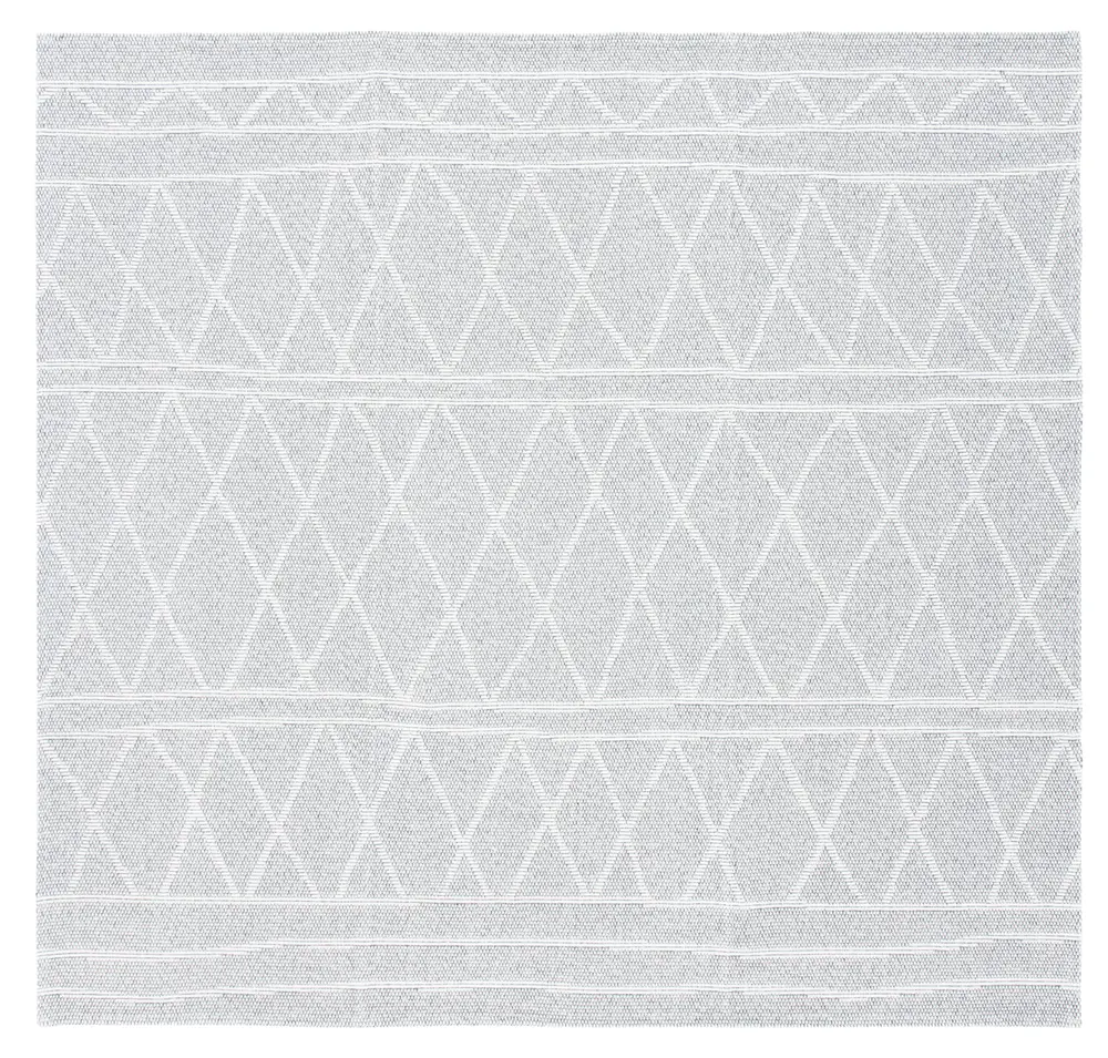 Safavieh Augustine 6'-7