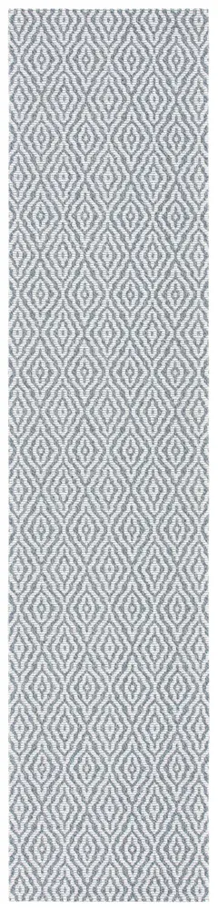 Safavieh Augustine 2'-0