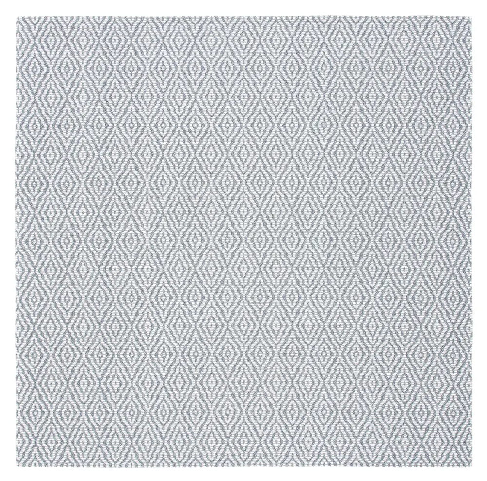 Safavieh Augustine 6'-7