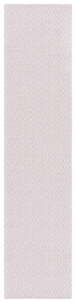 Safavieh Augustine 2'-0