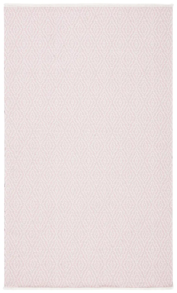 Safavieh Augustine 5'-5