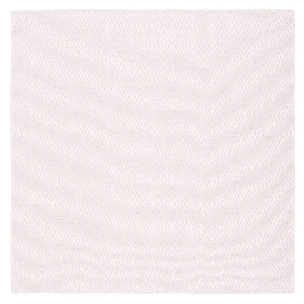 Safavieh Augustine 6'-7