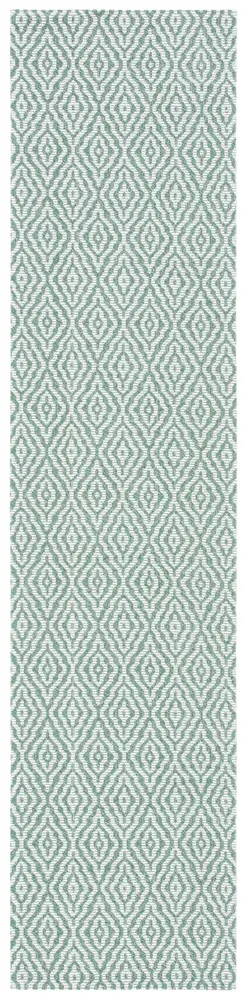 Safavieh Augustine 2'-0