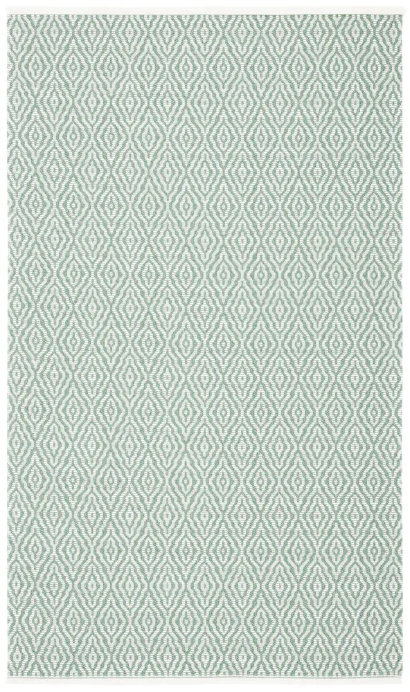 Safavieh Augustine 5'-5