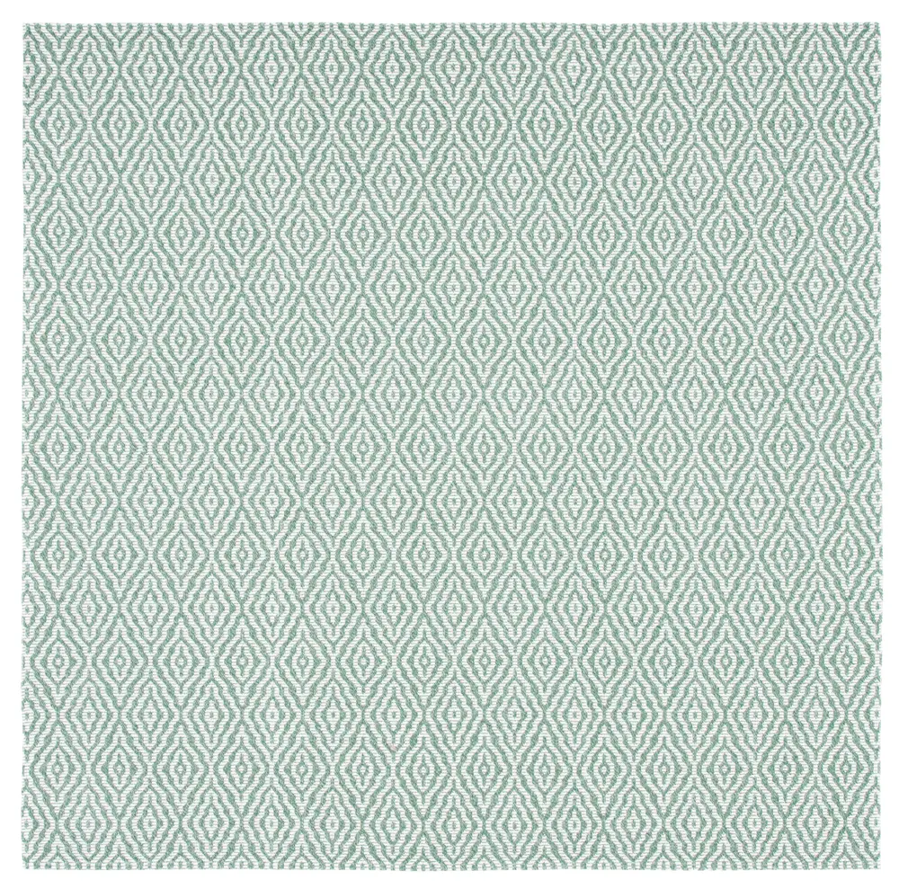 Safavieh Augustine 6'-7