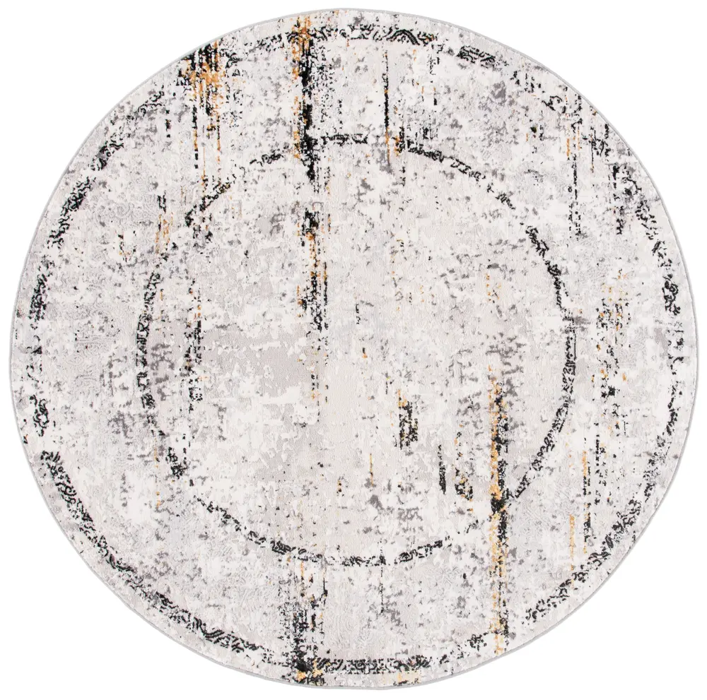 Safavieh Amelia 6'-7