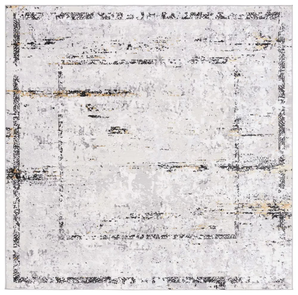 Safavieh Amelia 6'-7