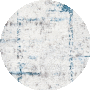 Grey / Blue