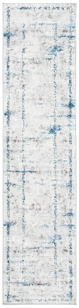 Safavieh Amelia 2'-0