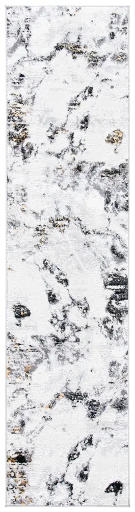 Safavieh Amelia 2'-0