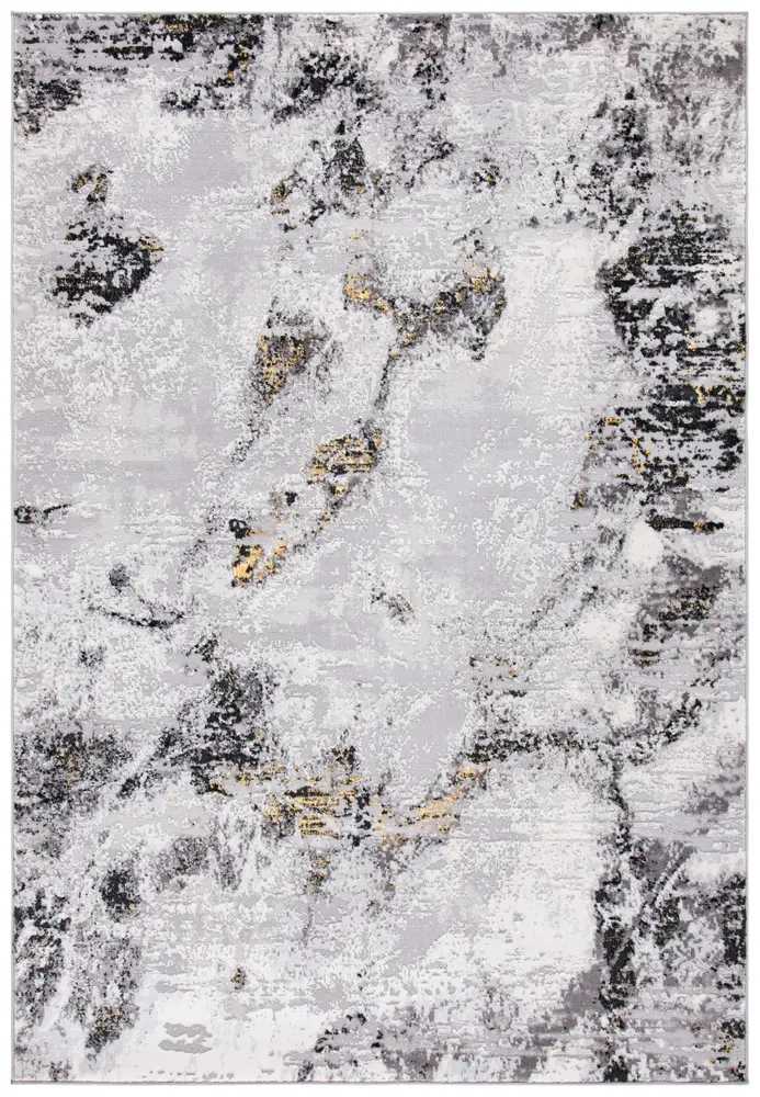 Safavieh Amelia 5'-5