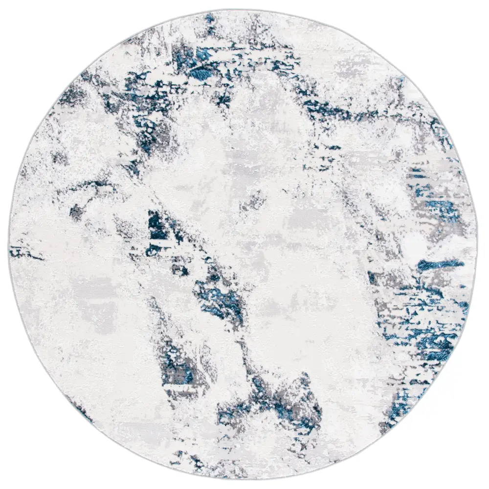 Safavieh Amelia 6'-7