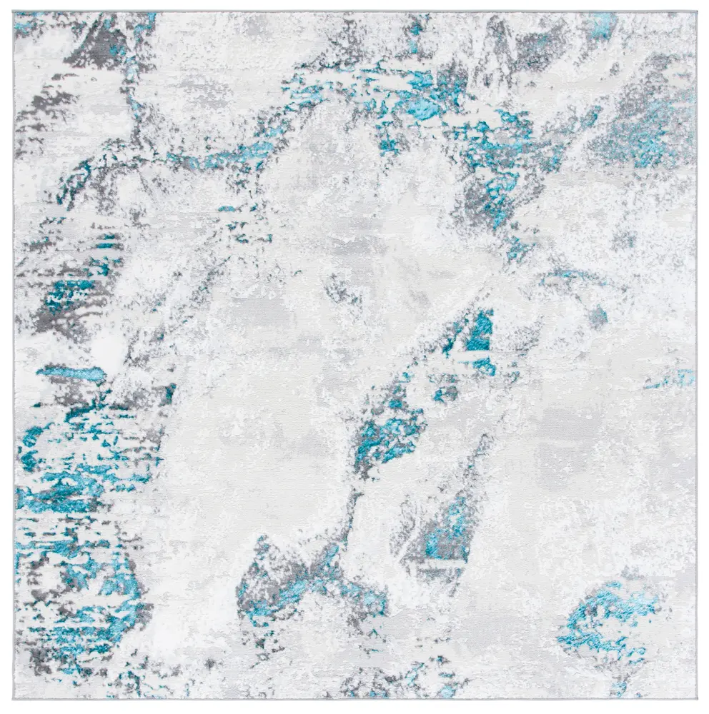 Safavieh Amelia 6'-7