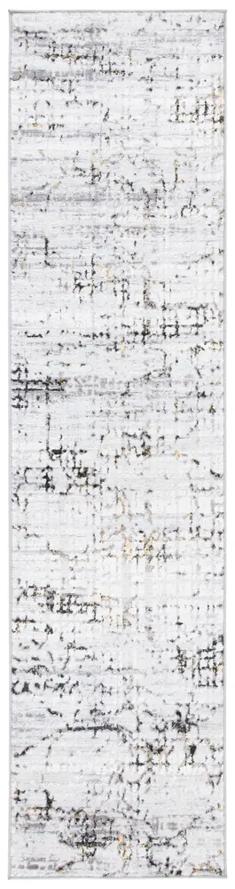 Safavieh Amelia 2'-0