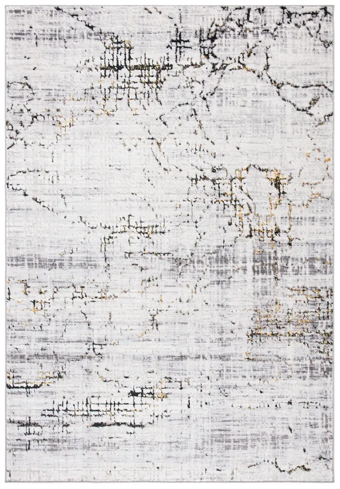 Safavieh Amelia 5'-5