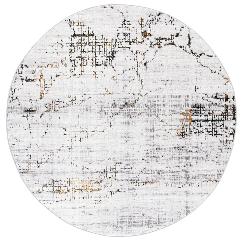 Safavieh Amelia 6'-7