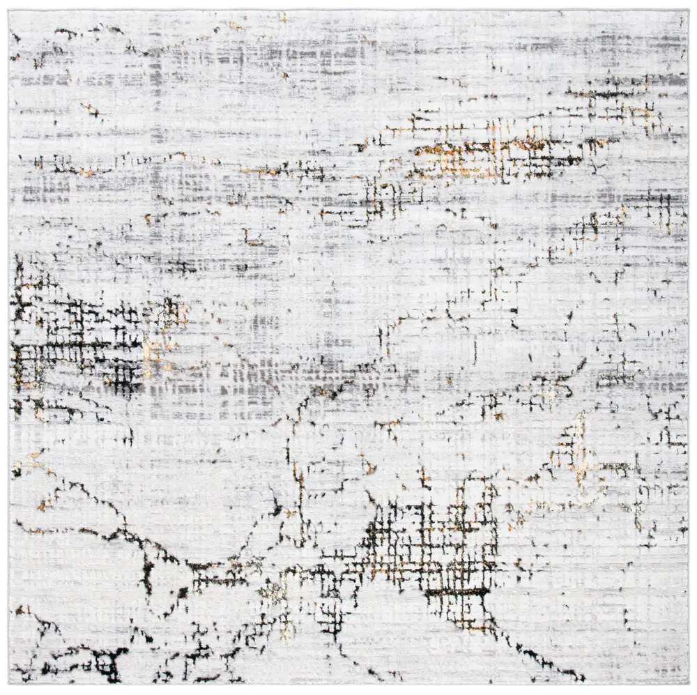 Safavieh Amelia 6'-7