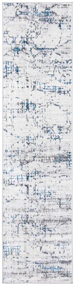 Safavieh Amelia 2'-0