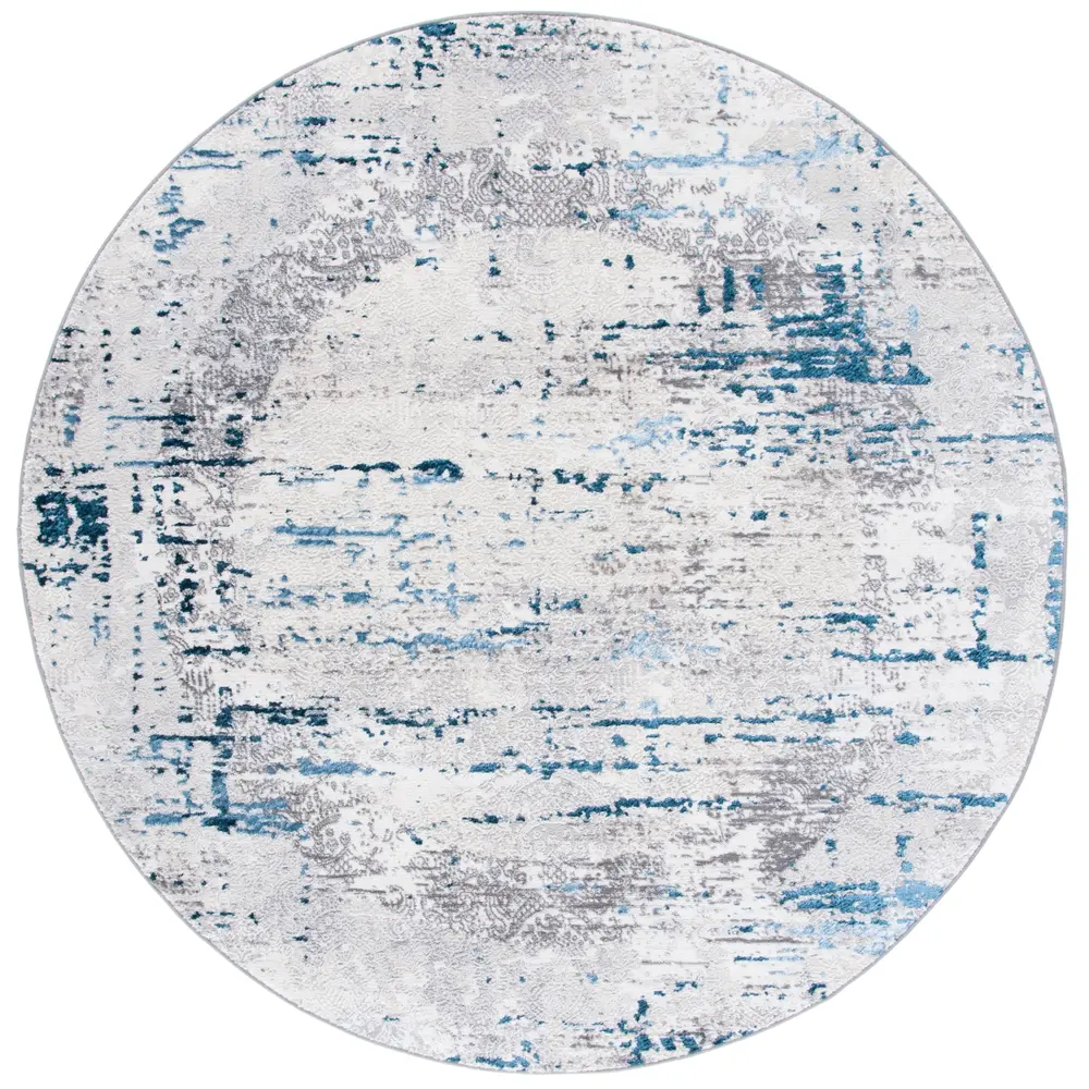 Safavieh Amelia 6'-7