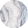 Grey / Blue