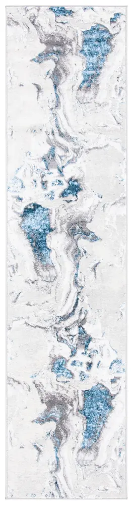 Safavieh Amelia 2'-0