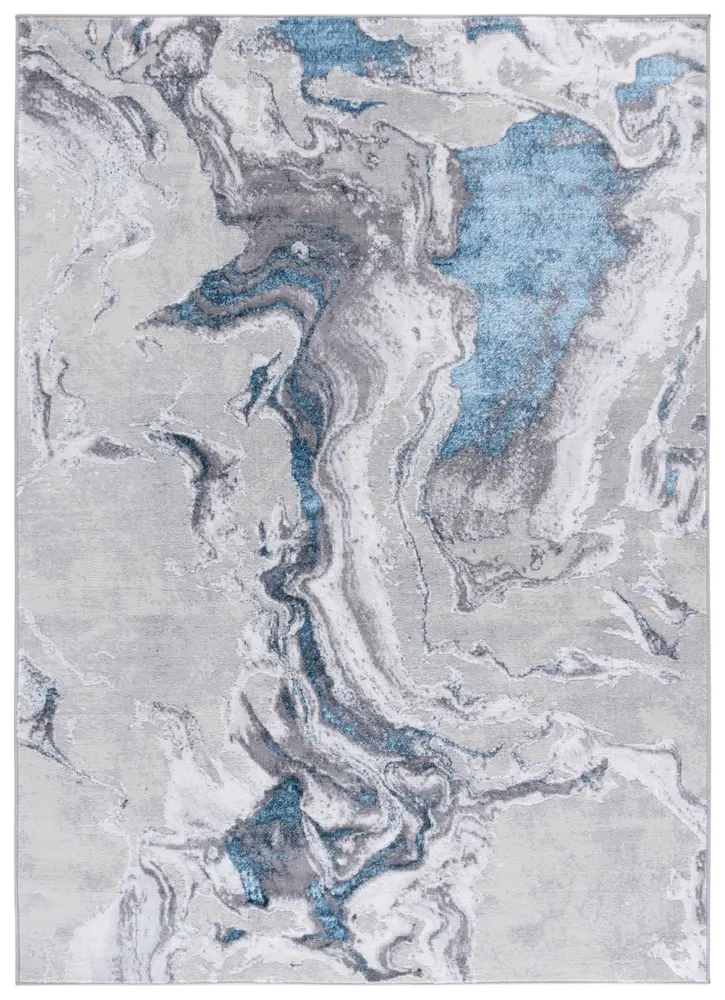 Safavieh Amelia 4'-5