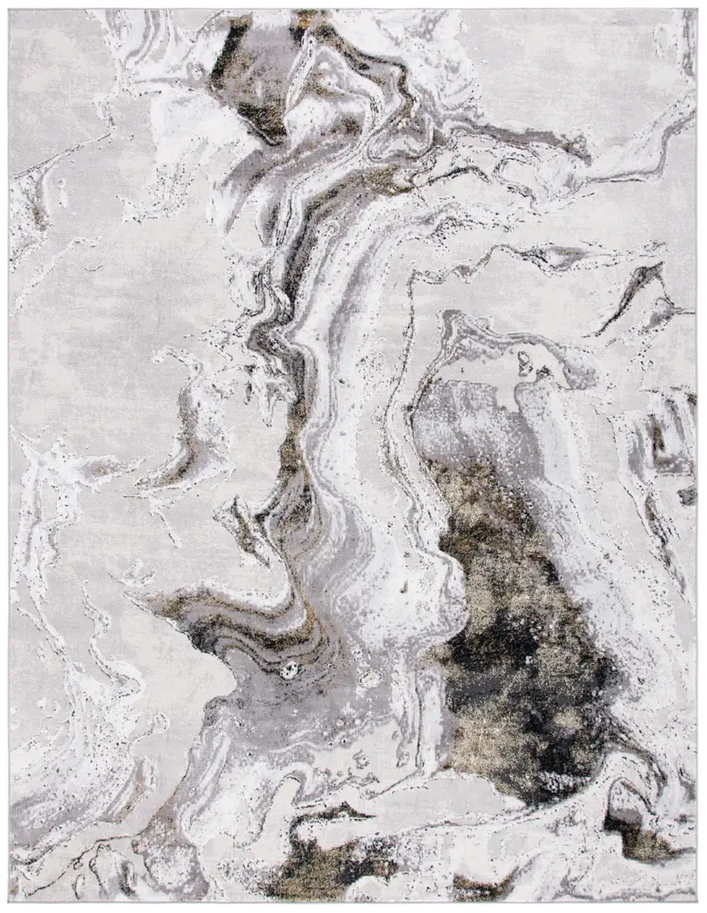 Safavieh Amelia 10'-0