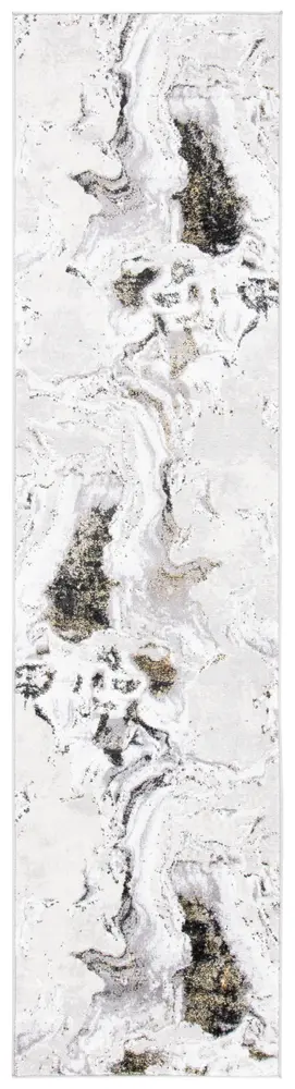 Safavieh Amelia 2'-0