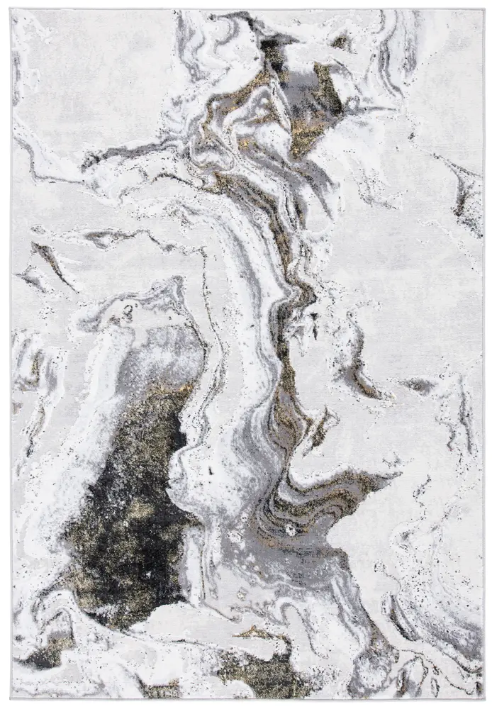 Safavieh Amelia 5'-5