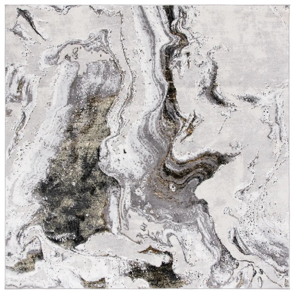 Safavieh Amelia 6'-7