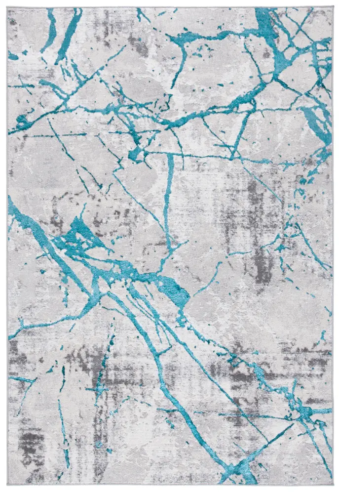 Safavieh Amelia 4'-5