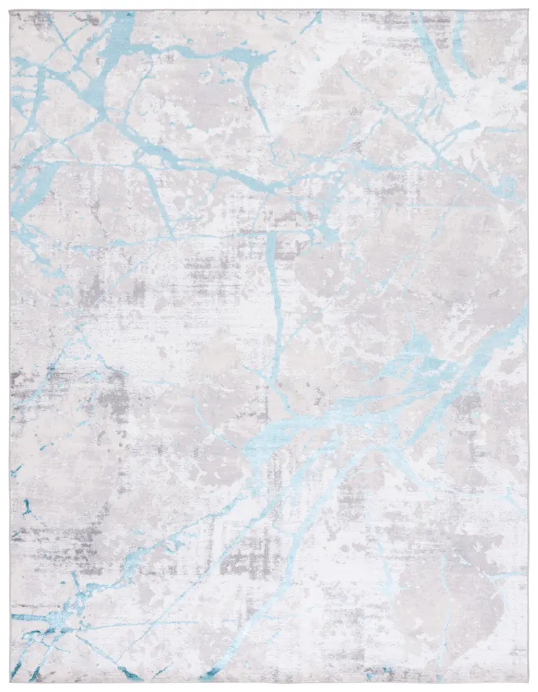 Safavieh Amelia 9'-0