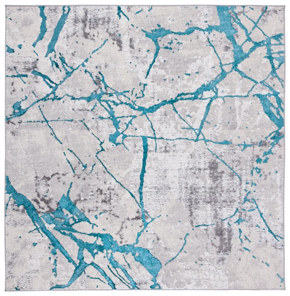 Safavieh Amelia 6'-7