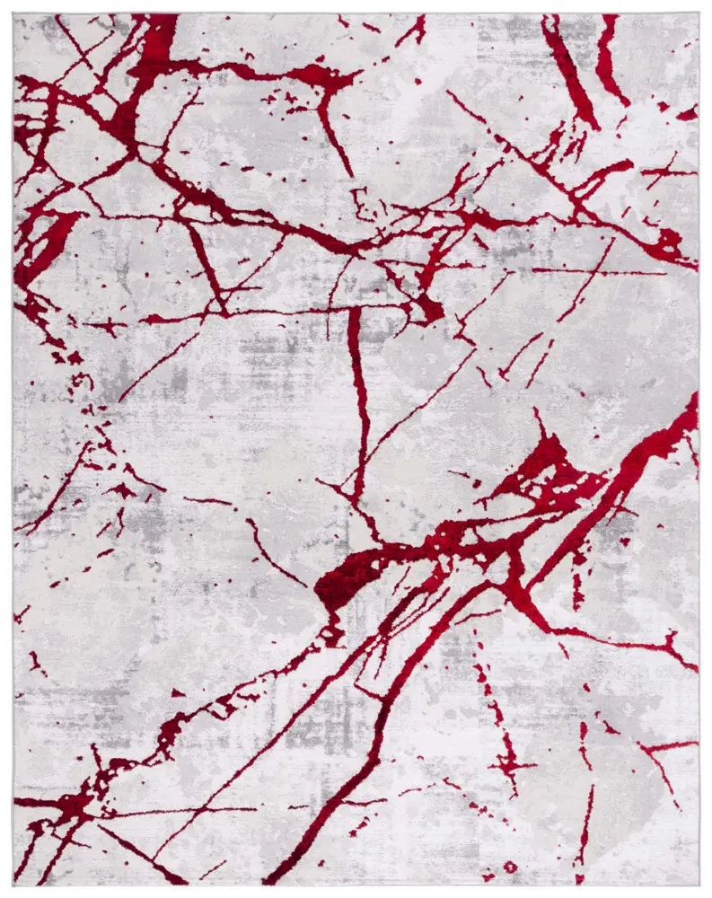 Safavieh Amelia 8'-0