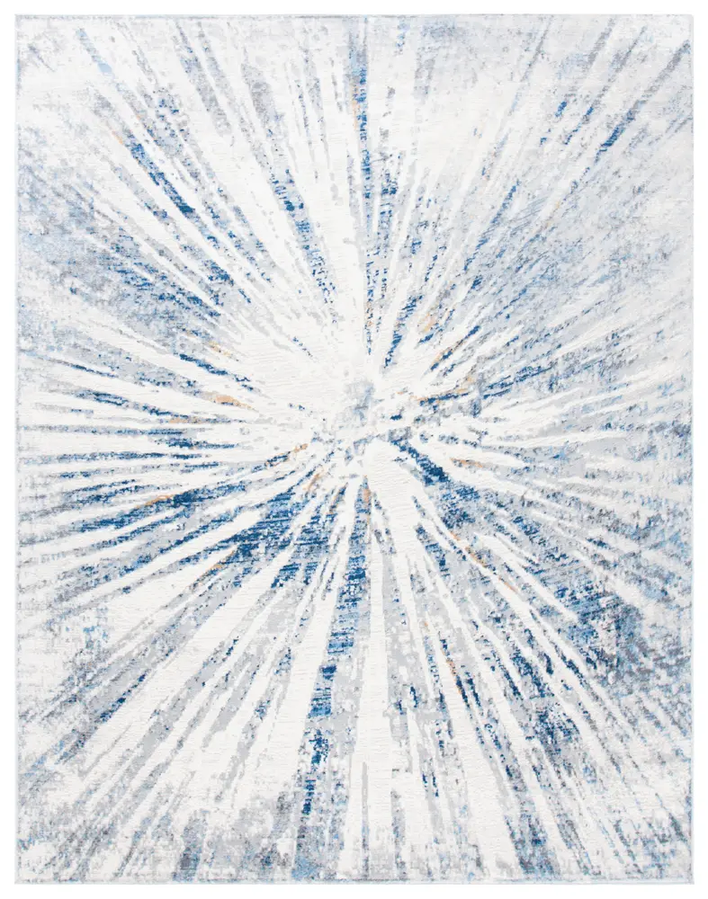 Safavieh Amelia 8'-0