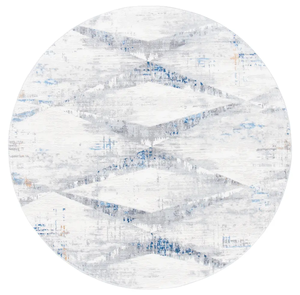 Safavieh Amelia 6'-7