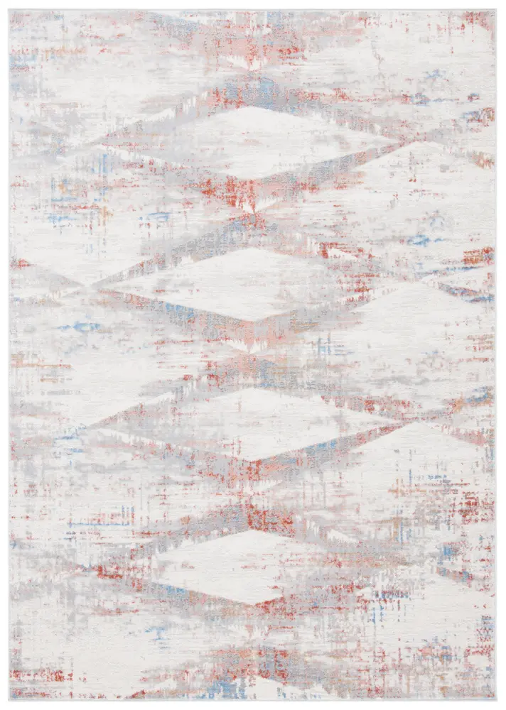 Safavieh Amelia 4'-5