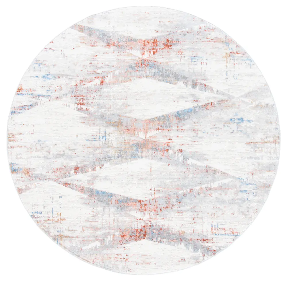 Safavieh Amelia 6'-7