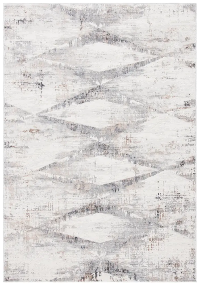 Safavieh Amelia 4'-5