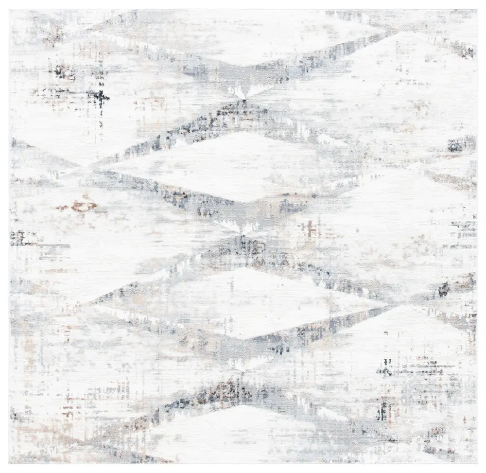 Safavieh Amelia 6'-7