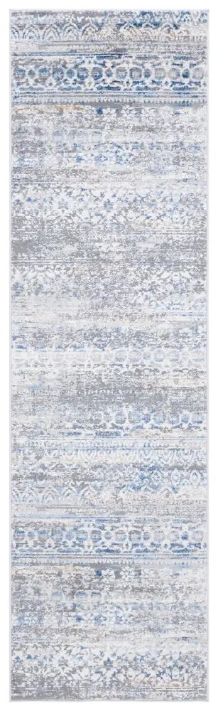 Safavieh Amelia 2'-3